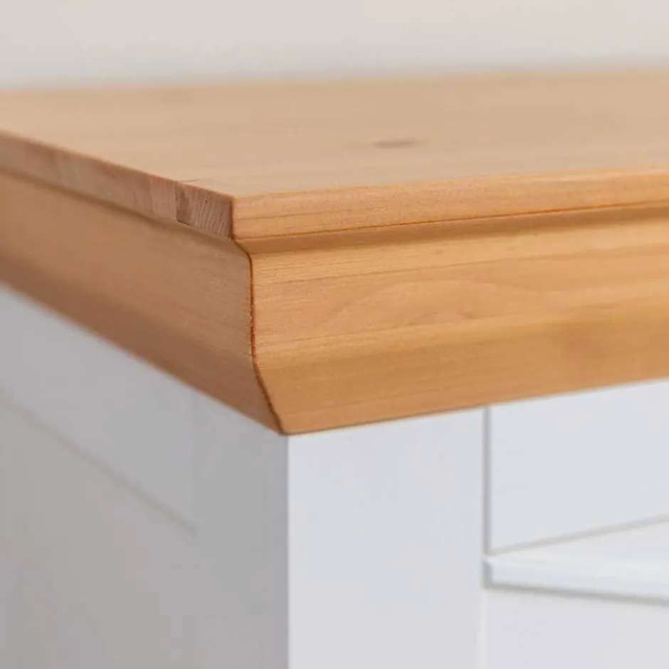 Truhen*Pharao24 Truhe Bechir