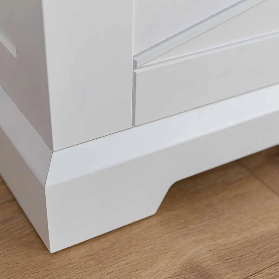 Truhen*Pharao24 Truhe Bechir