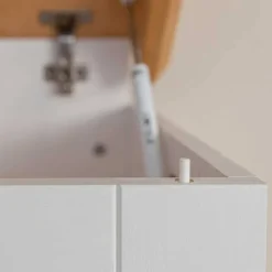 Truhen*Pharao24 Truhe Bechir