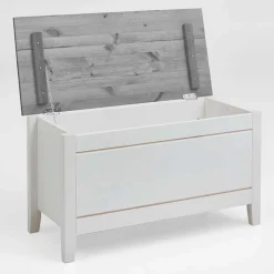 Truhen*Pharao24 Truhe Benfitas