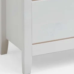 Truhen*Pharao24 Truhe Benfitas