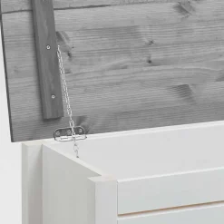 Truhen*Pharao24 Truhe Benfitas