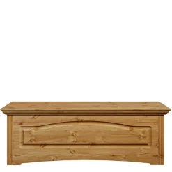 Truhen*Pharao24 Truhe Delian