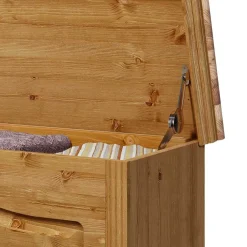 Truhen*Pharao24 Truhe Delian