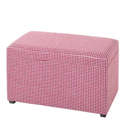 Pharao24 Truhe Emran> Truhen