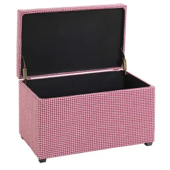 Pharao24 Truhe Emran><noscript><img width=