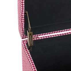 Pharao24 Truhe Emran><noscript><img width=