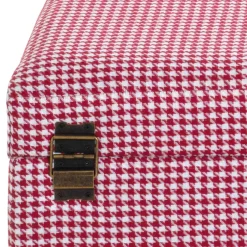 Pharao24 Truhe Emran><noscript><img width=