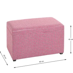 Pharao24 Truhe Emran><noscript><img width=