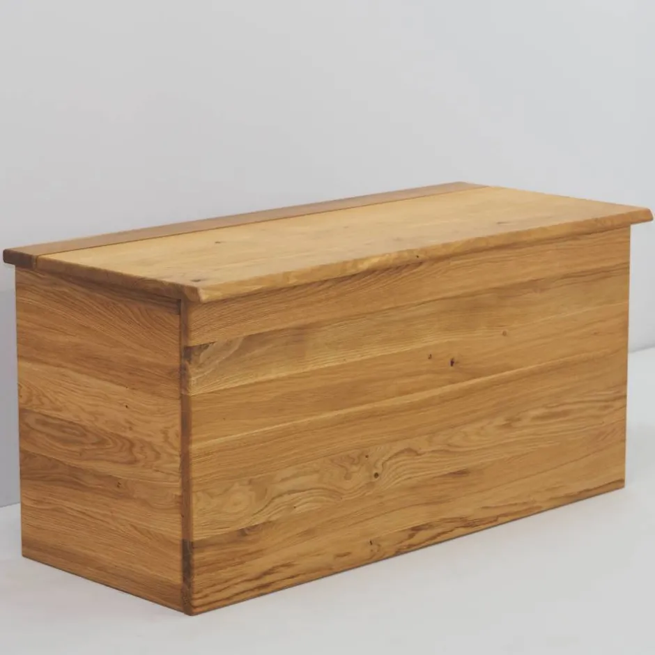 Truhen*Pharao24 Truhe Foresta