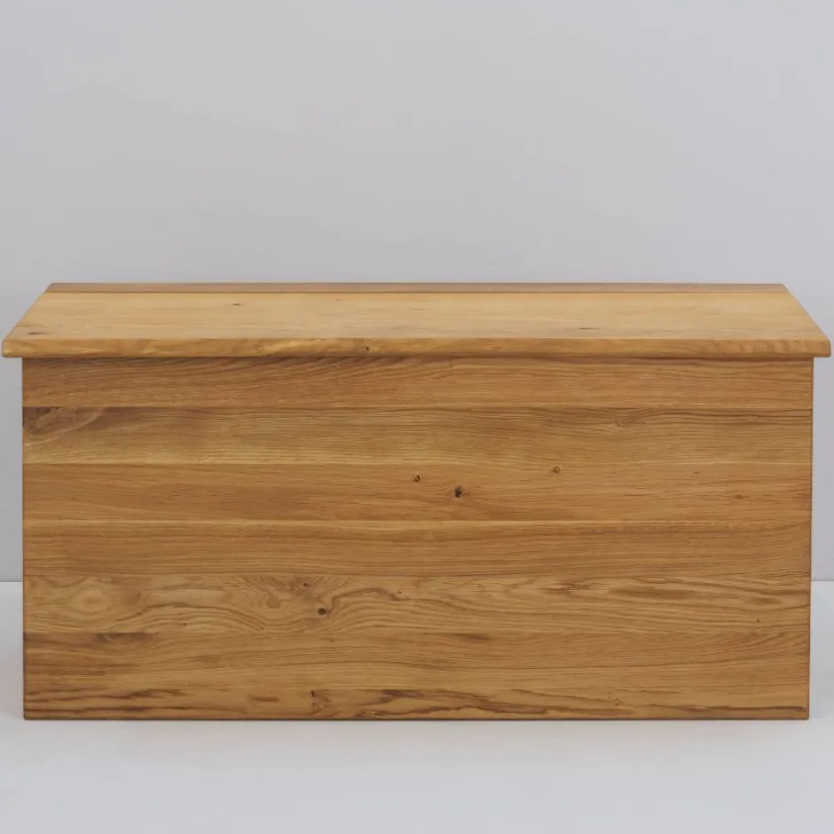 Truhen*Pharao24 Truhe Foresta