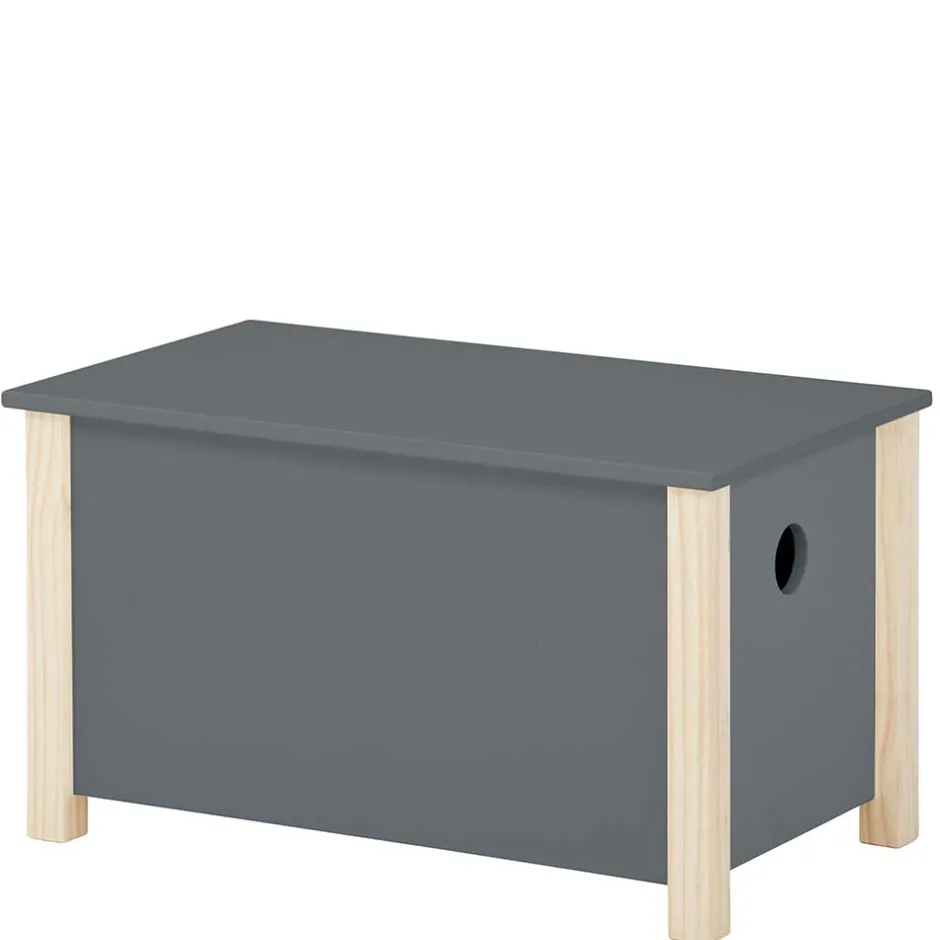 Truhen*Pharao24 Truhe Jeffrey