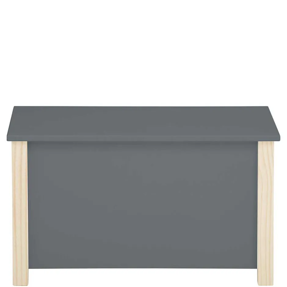 Truhen*Pharao24 Truhe Jeffrey