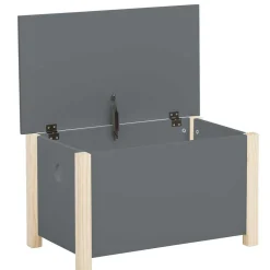 Truhen*Pharao24 Truhe Jeffrey