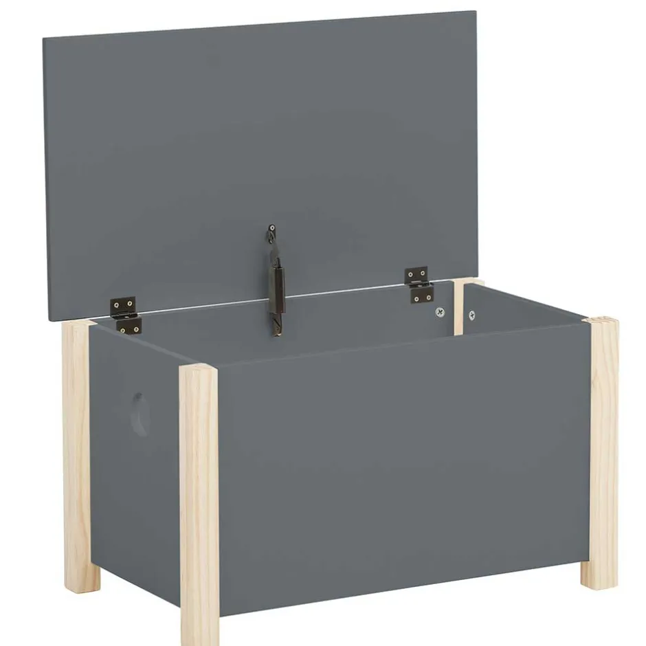 Truhen*Pharao24 Truhe Jeffrey