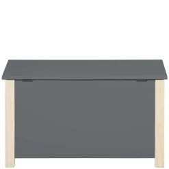 Truhen*Pharao24 Truhe Jeffrey