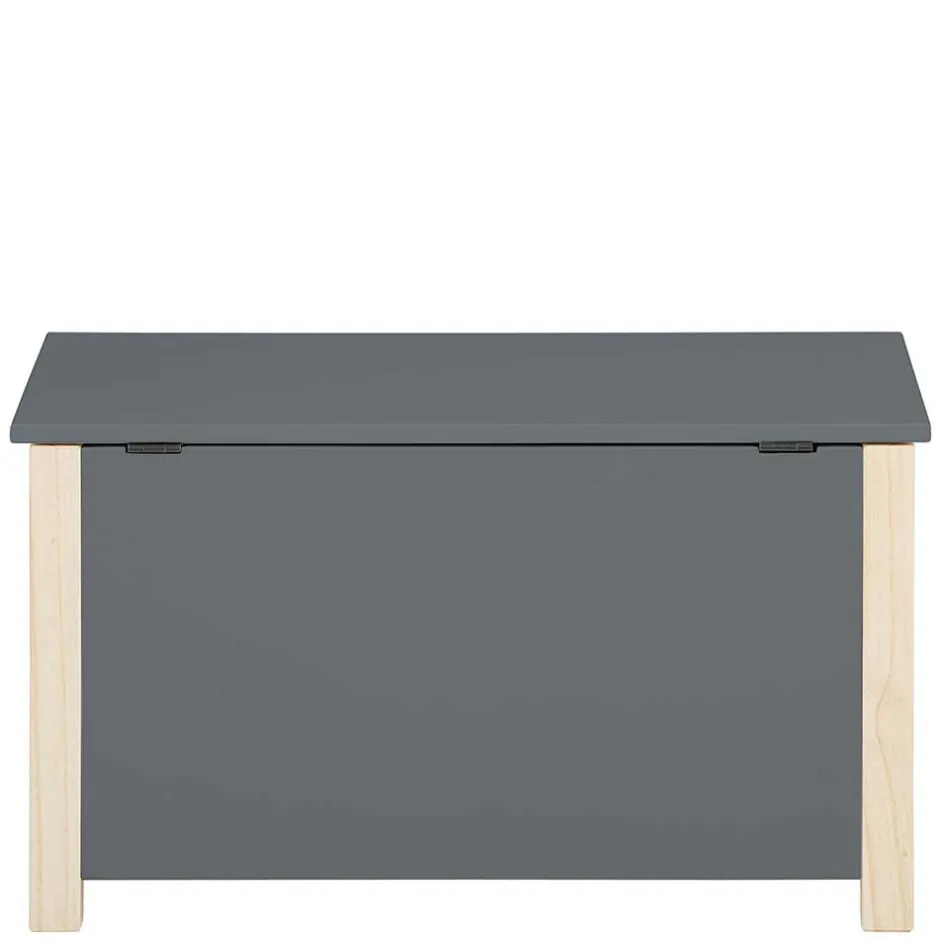 Truhen*Pharao24 Truhe Jeffrey