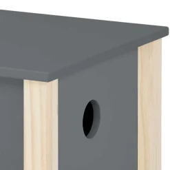 Truhen*Pharao24 Truhe Jeffrey