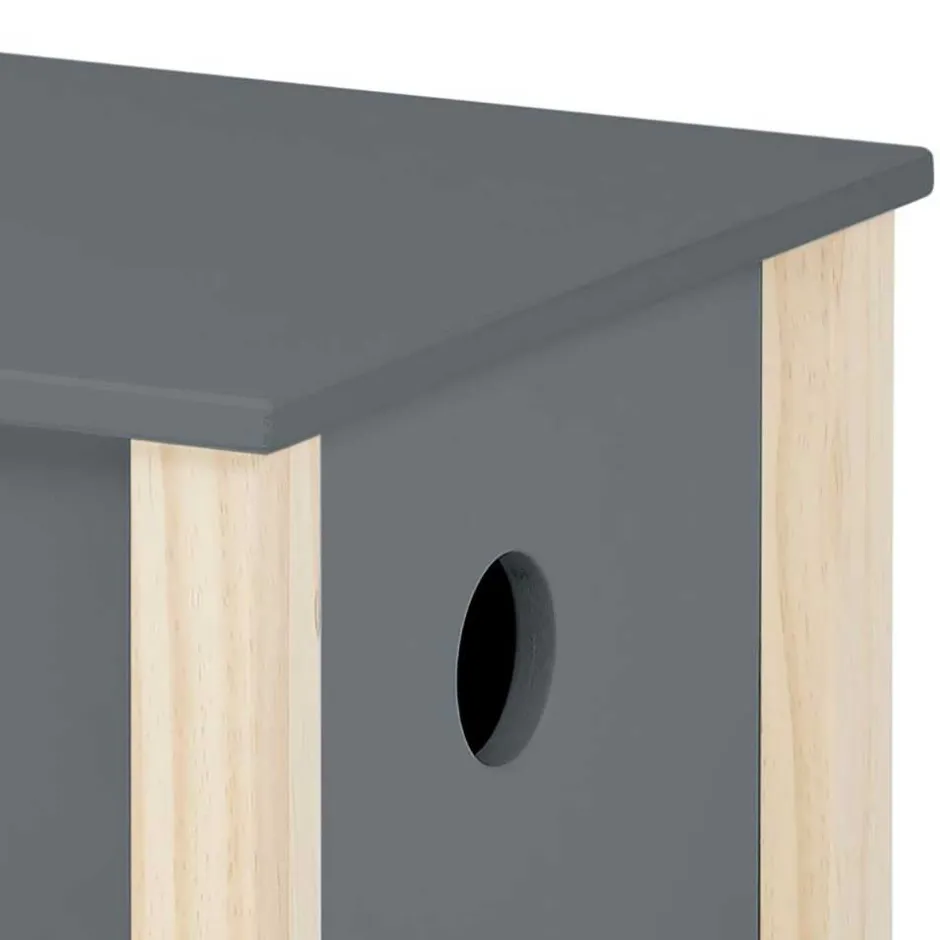 Truhen*Pharao24 Truhe Jeffrey