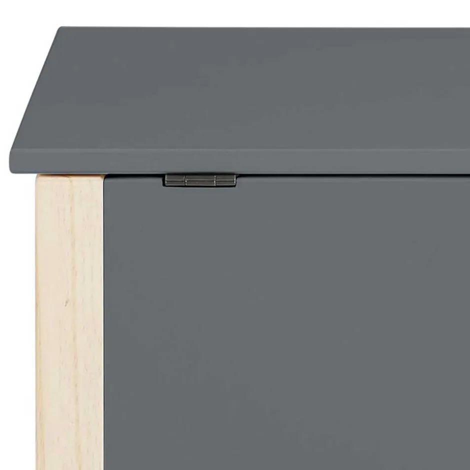 Truhen*Pharao24 Truhe Jeffrey