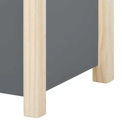 Truhen*Pharao24 Truhe Jeffrey