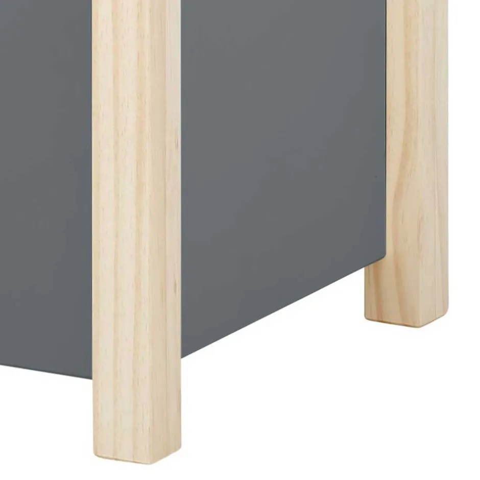 Truhen*Pharao24 Truhe Jeffrey