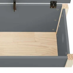 Truhen*Pharao24 Truhe Jeffrey