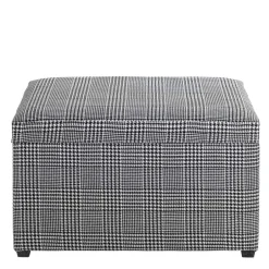 Pharao24 Truhe Jymm> Truhen