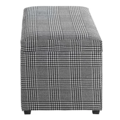 Pharao24 Truhe Jymm><noscript><img width=