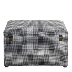 Pharao24 Truhe Jymm><noscript><img width=