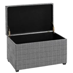 Pharao24 Truhe Jymm><noscript><img width=