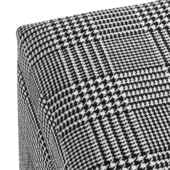 Pharao24 Truhe Jymm><noscript><img width=