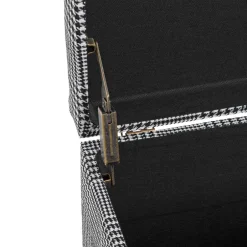 Pharao24 Truhe Jymm><noscript><img width=