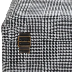 Pharao24 Truhe Jymm><noscript><img width=