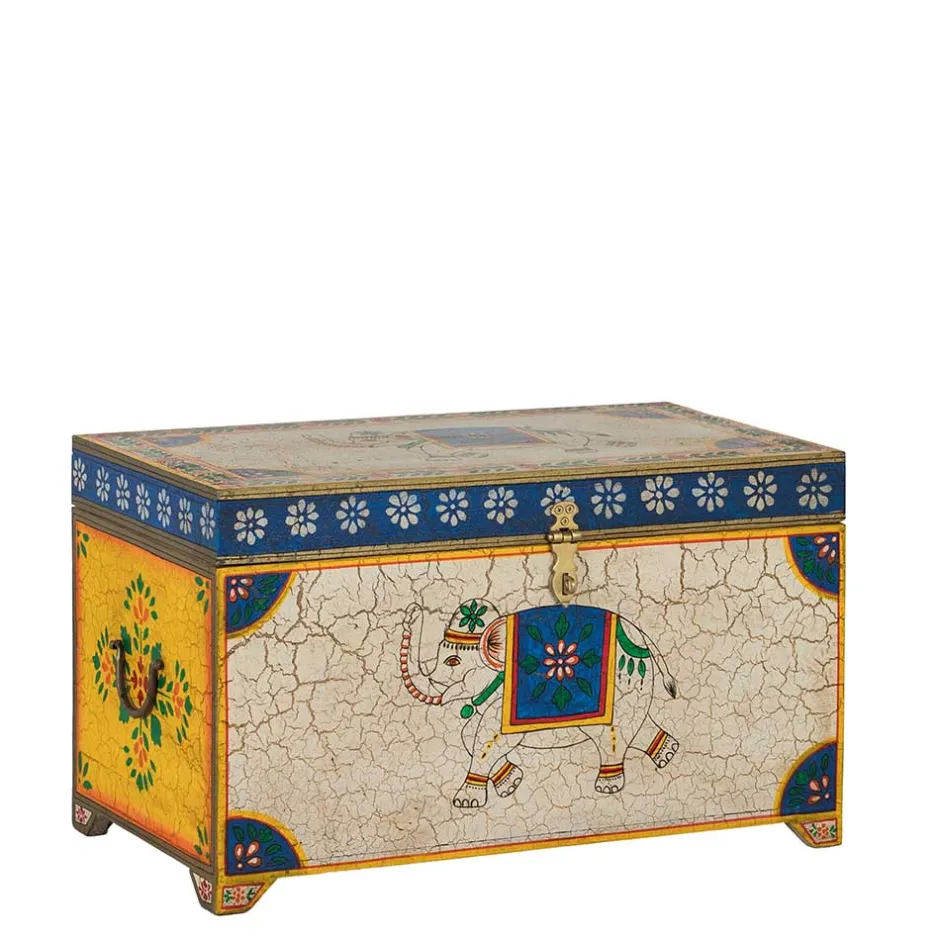 Truhen*Pharao24 Truhe Livanov