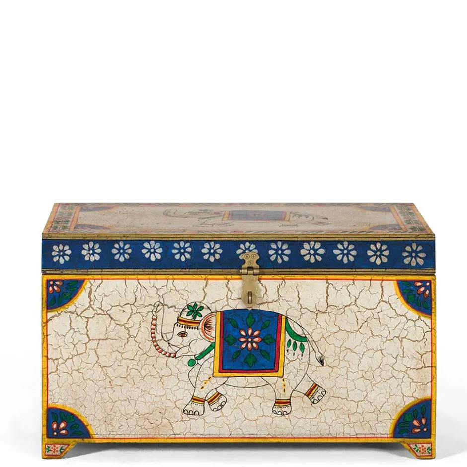 Truhen*Pharao24 Truhe Livanov