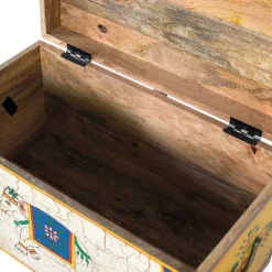 Truhen*Pharao24 Truhe Livanov