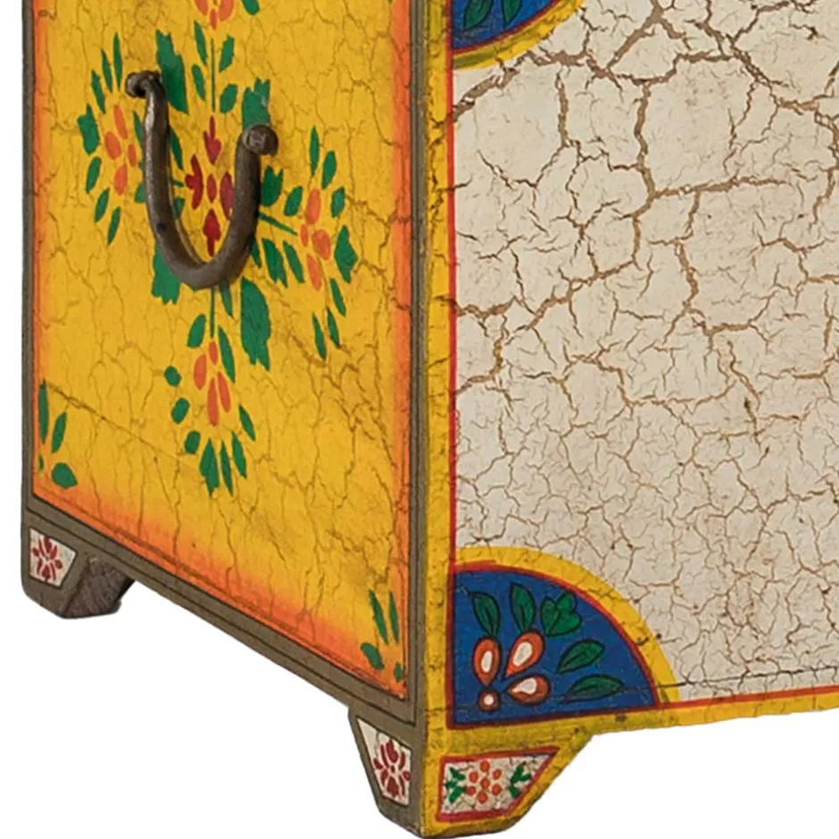 Truhen*Pharao24 Truhe Livanov