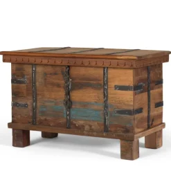 Truhen*Pharao24 Truhe Orinna