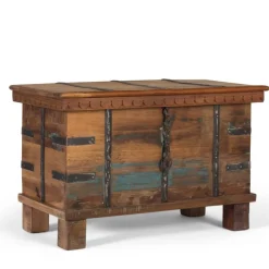 Truhen*Pharao24 Truhe Orinna