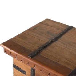 Truhen*Pharao24 Truhe Orinna