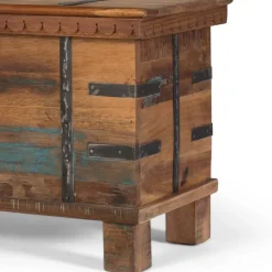 Truhen*Pharao24 Truhe Orinna