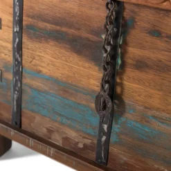 Truhen*Pharao24 Truhe Orinna