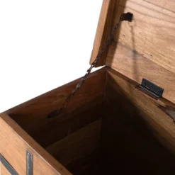 Truhen*Pharao24 Truhe Orinna