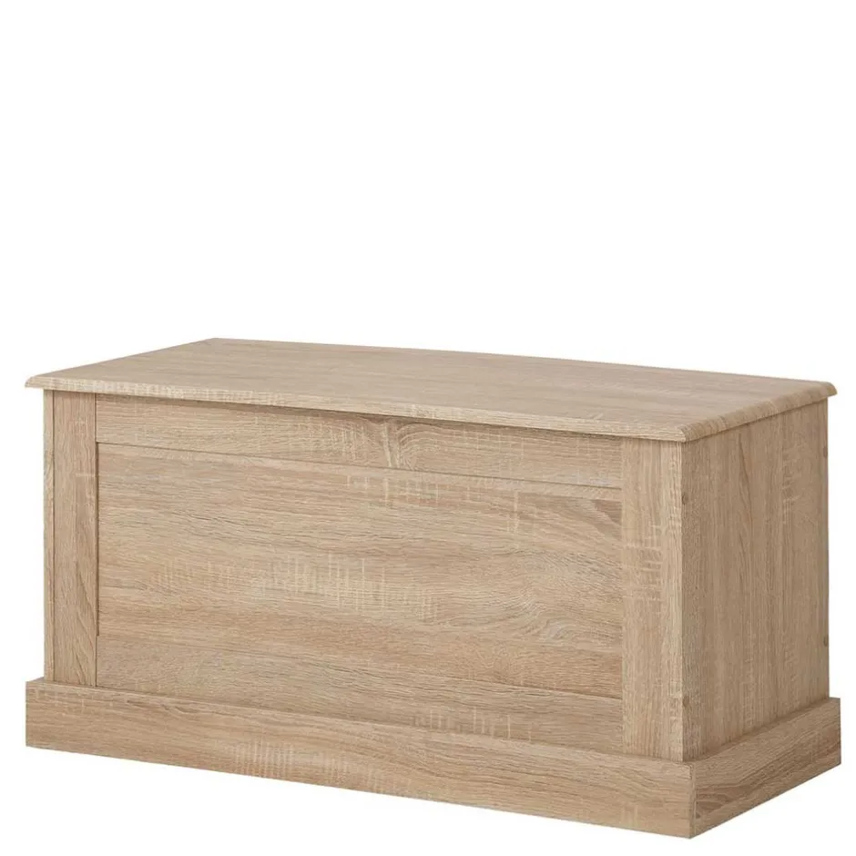 Couchtische|Truhen*Pharao24 Truhe Sarsonna