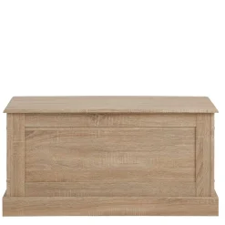 Couchtische|Truhen*Pharao24 Truhe Sarsonna