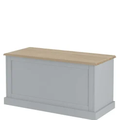 Truhen*Pharao24 Truhe Siorino