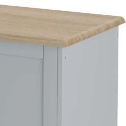 Truhen*Pharao24 Truhe Siorino