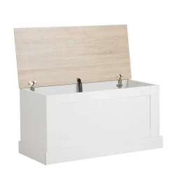 Couchtische|Truhen*Pharao24 Truhe Tadari