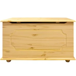 Pharao24 Truhe Tine><noscript><img width=